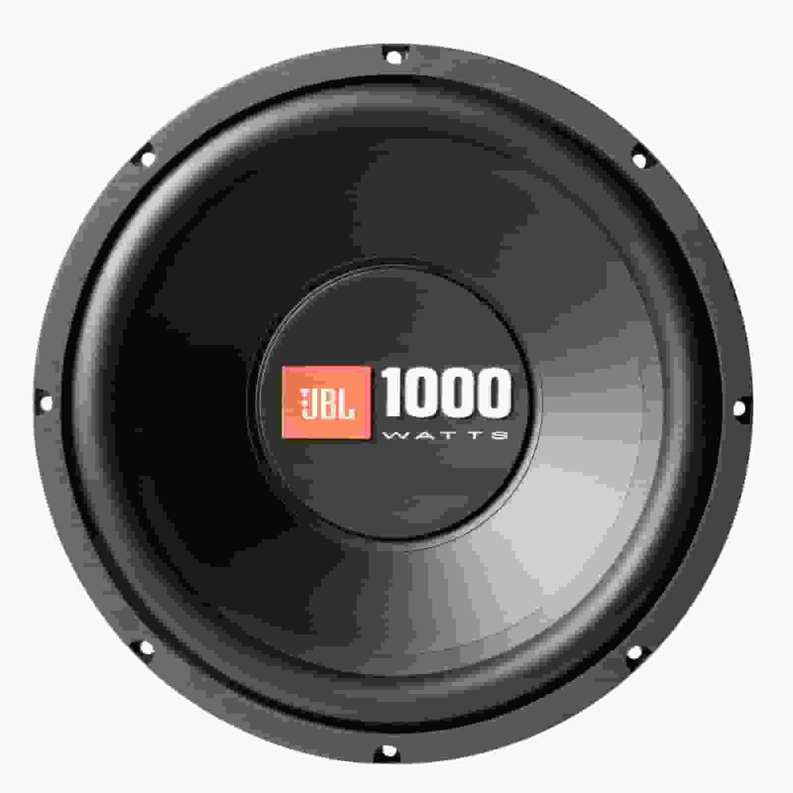 SOUNDSTORE null