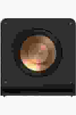 SOUNDSTORE null