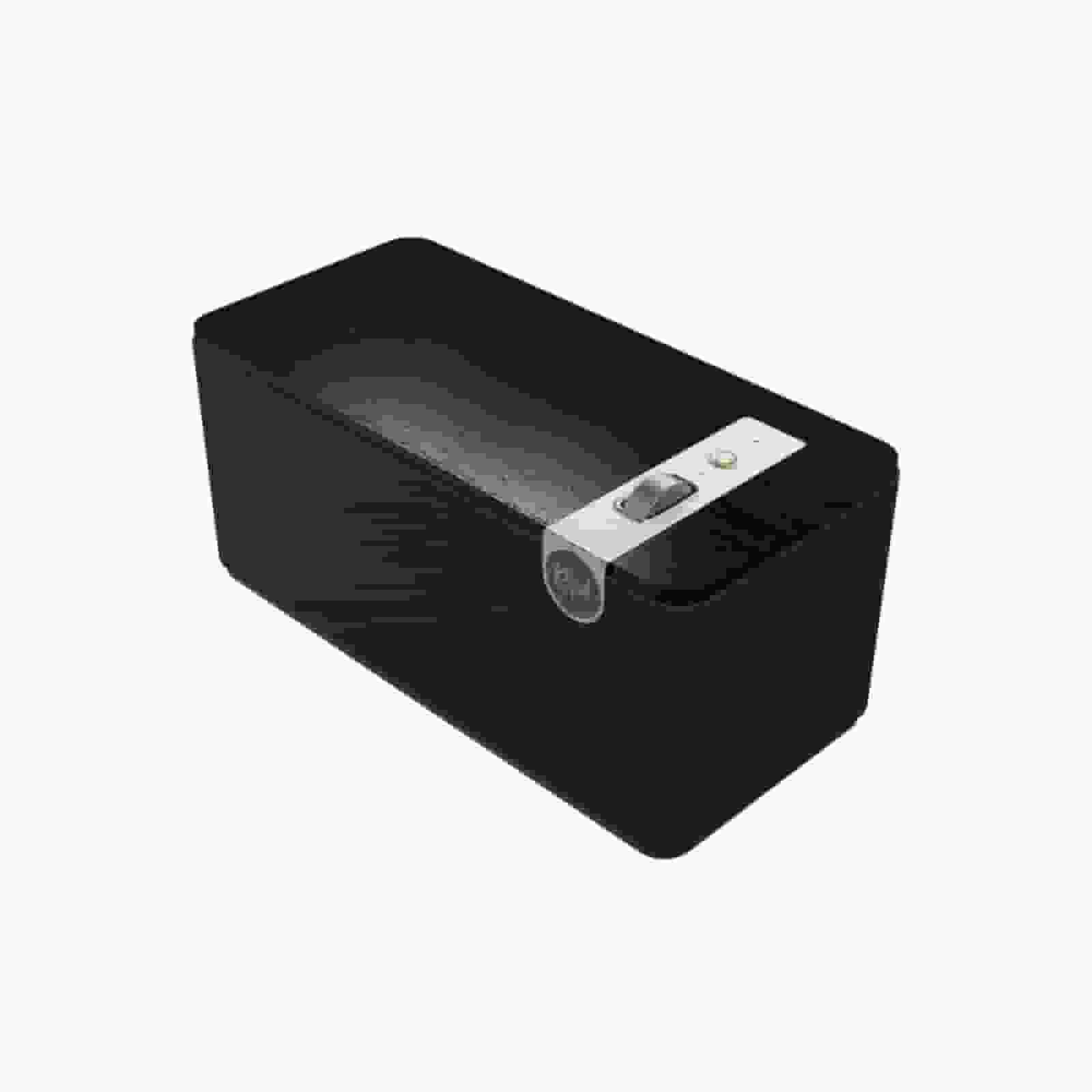 SOUNDSTORE null