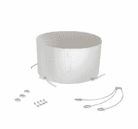 SOUNDSTORE null