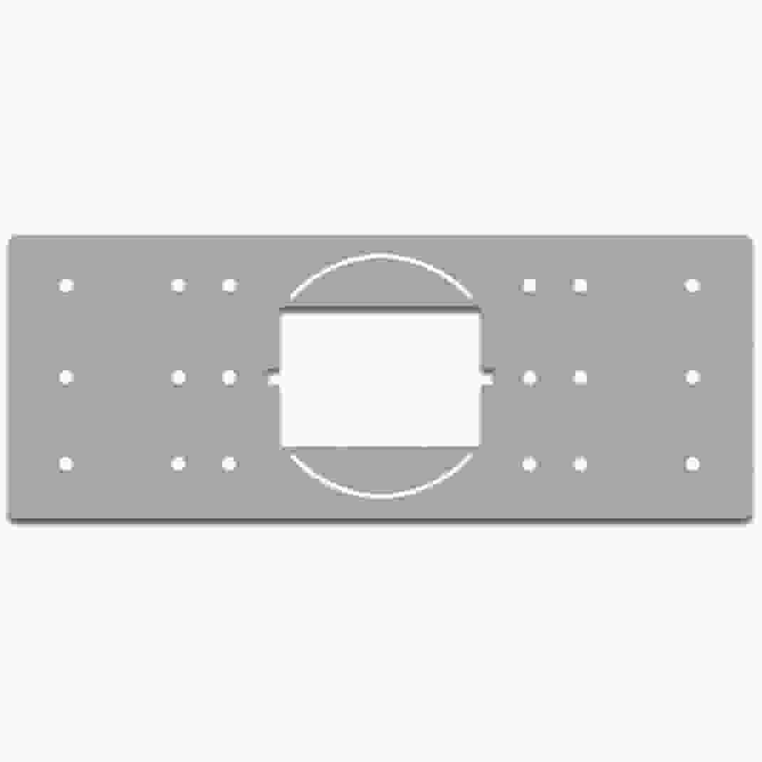 SOUNDSTORE null