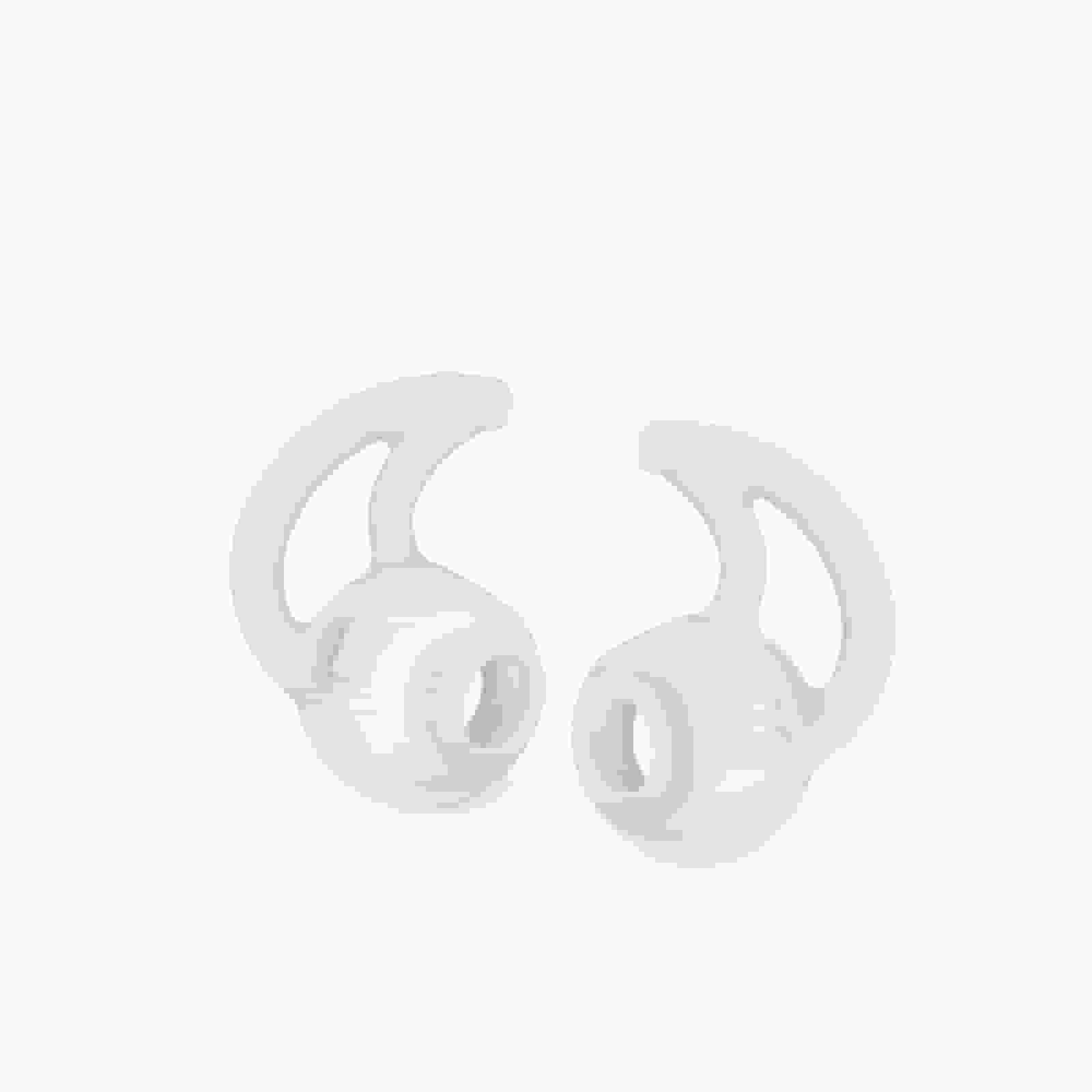 SOUNDSTORE null