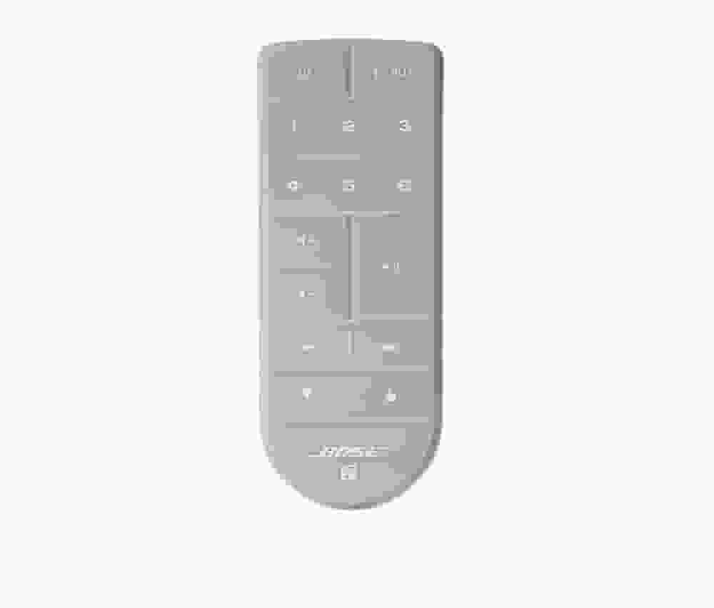 SOUNDSTORE null