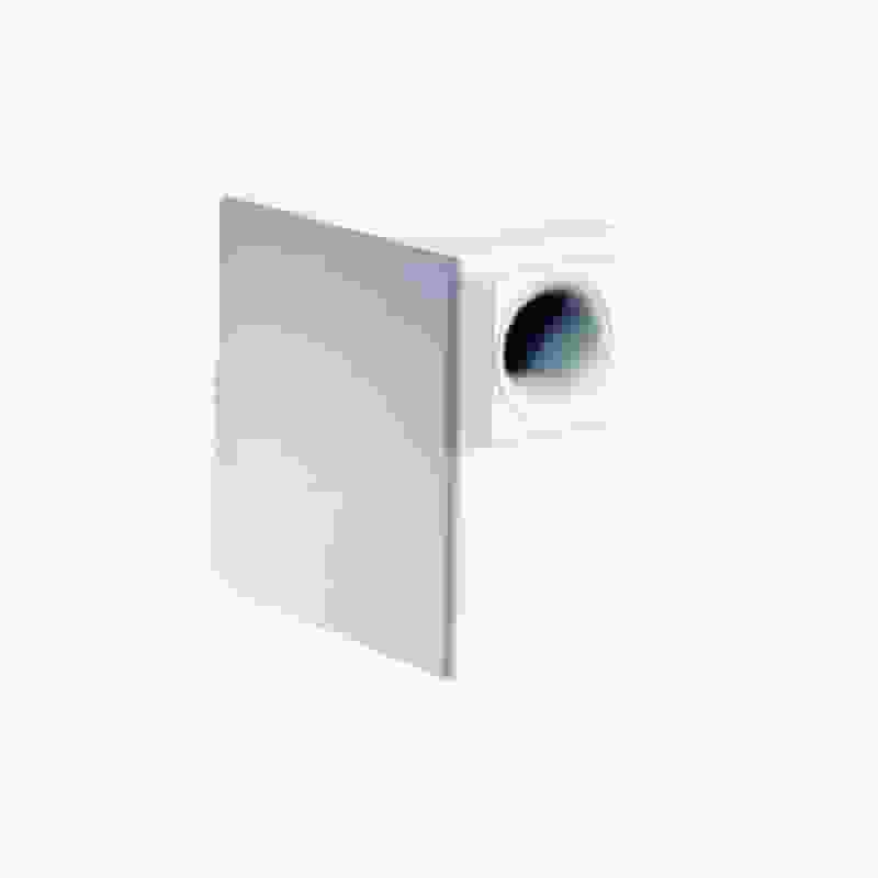 SOUNDSTORE null