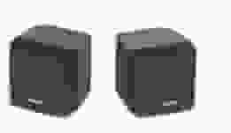SOUNDSTORE null