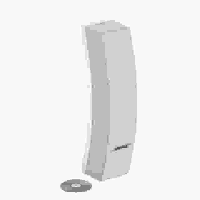SOUNDSTORE null