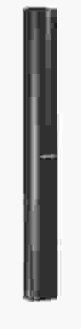 SOUNDSTORE null