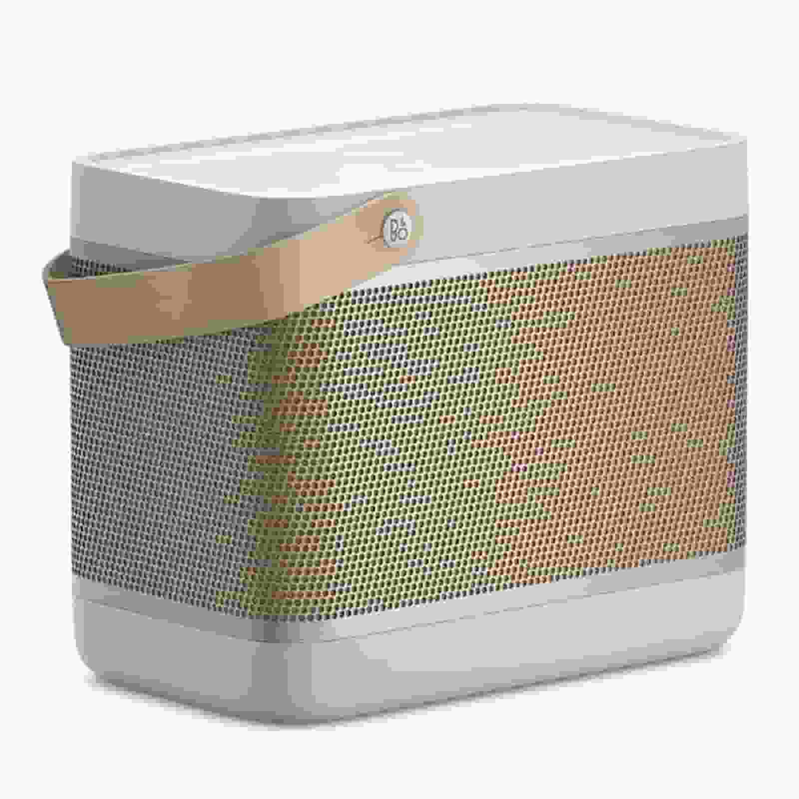 SOUNDSTORE null