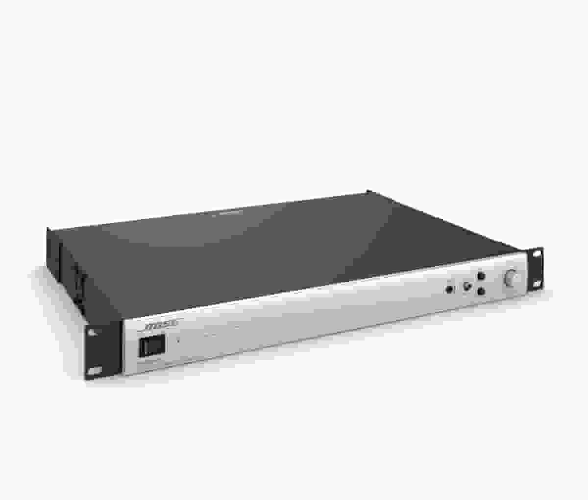 SOUNDSTORE null