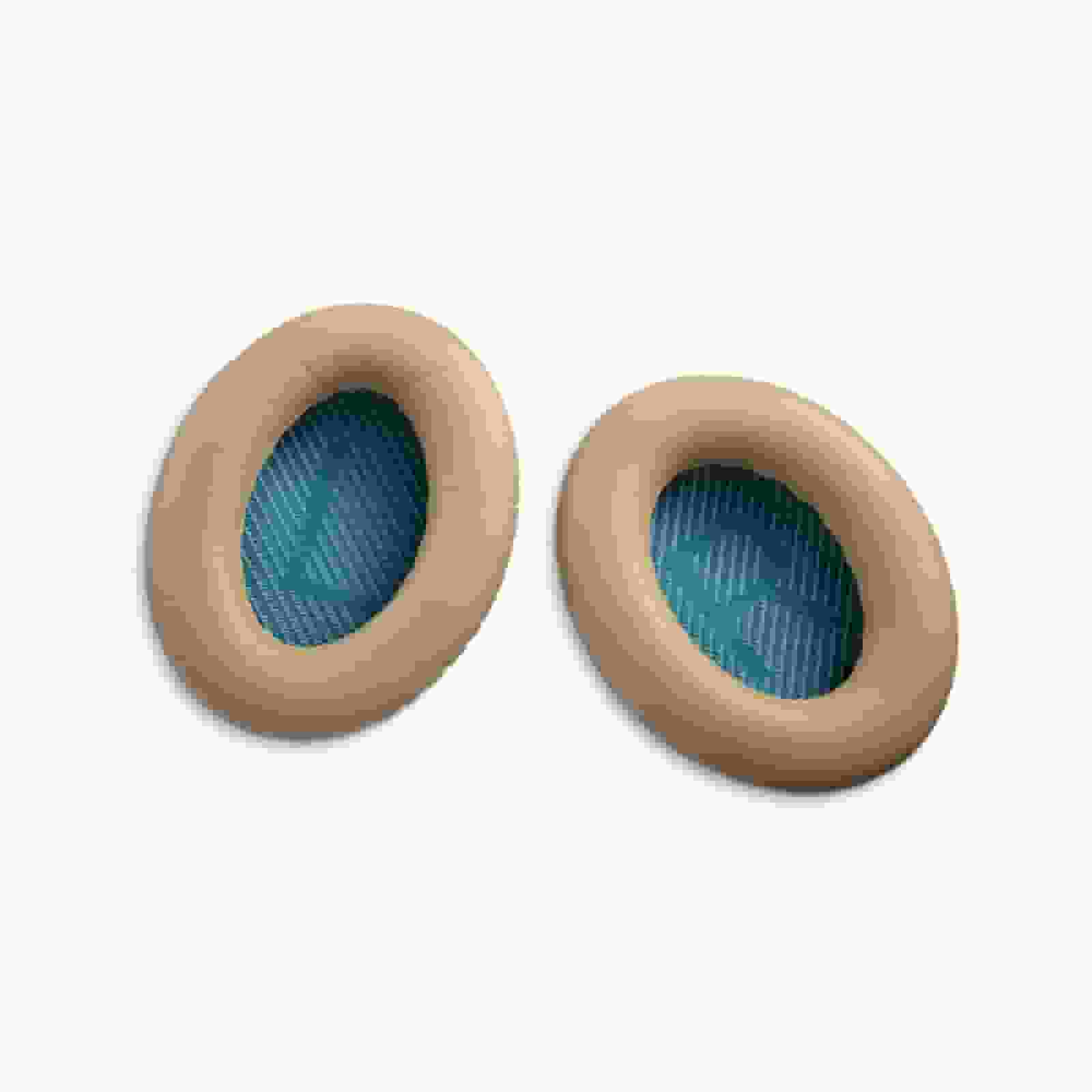 SOUNDSTORE null