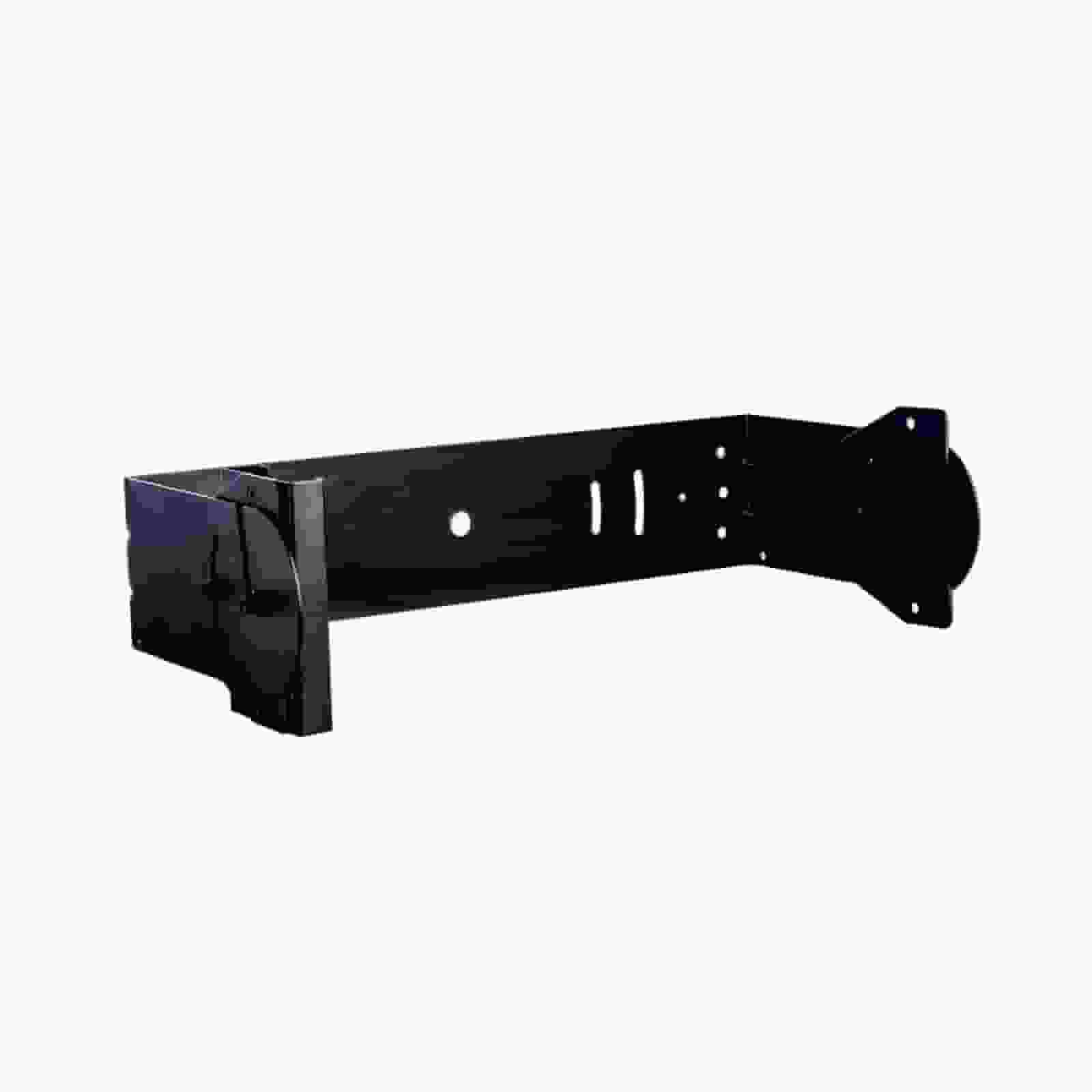 SOUNDSTORE null