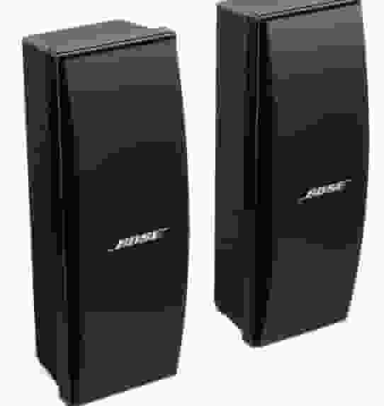 SOUNDSTORE null