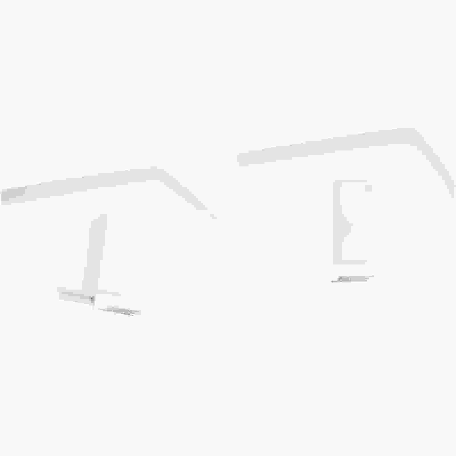 SOUNDSTORE null