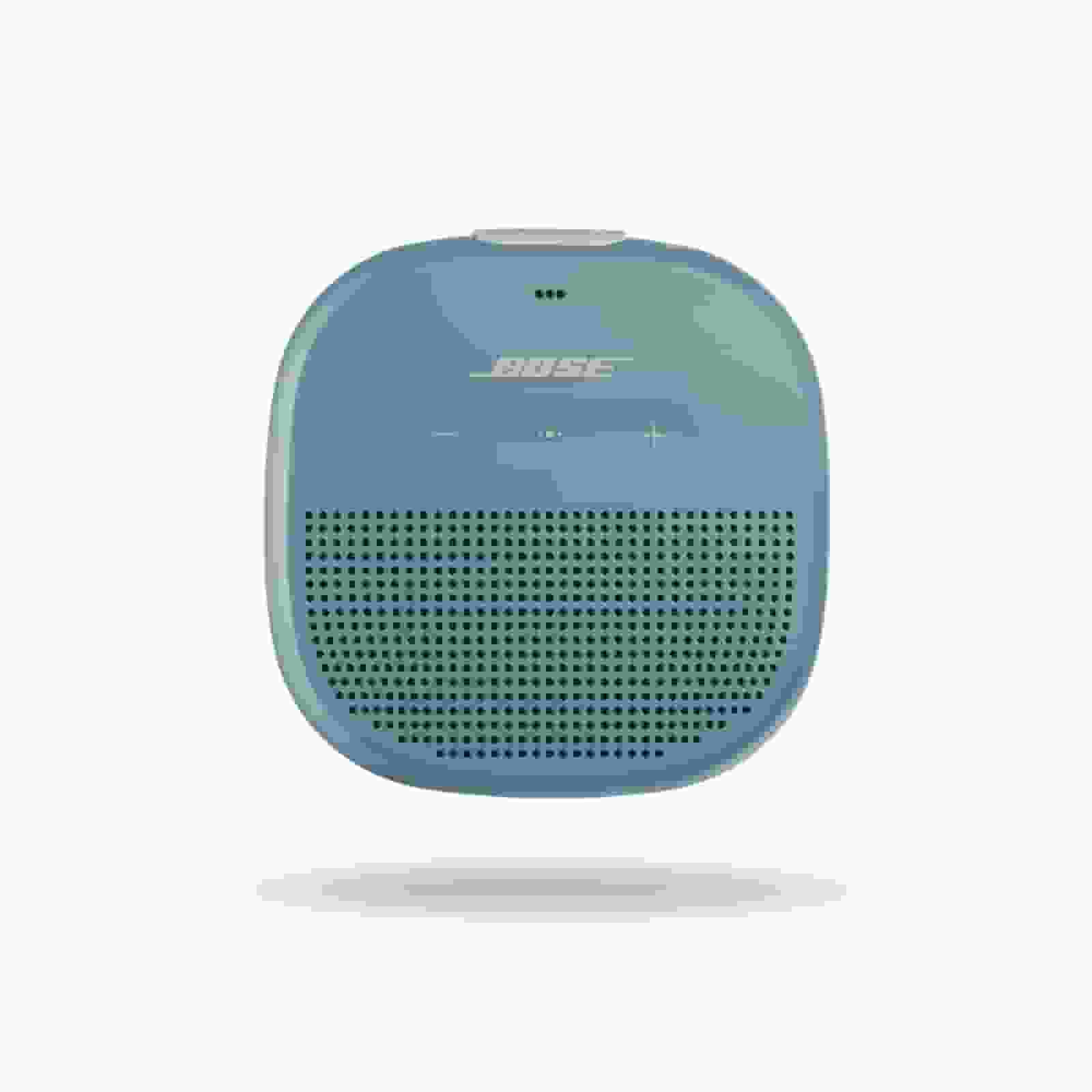 SOUNDSTORE null