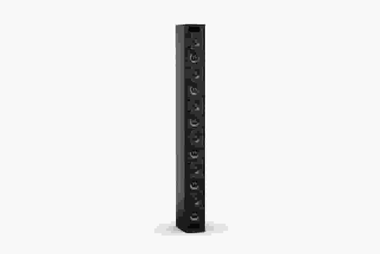 SOUNDSTORE null