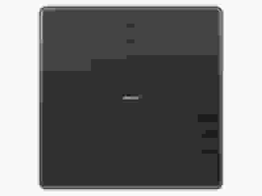 SOUNDSTORE null