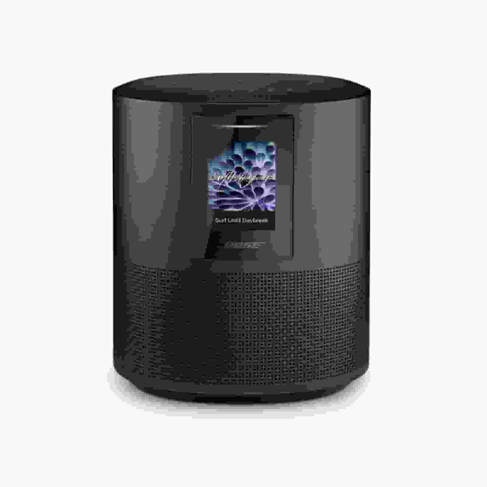 SOUNDSTORE null