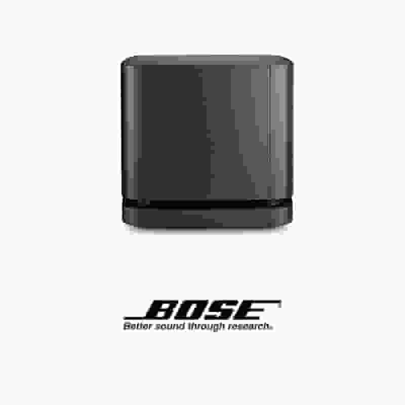 SOUNDSTORE null