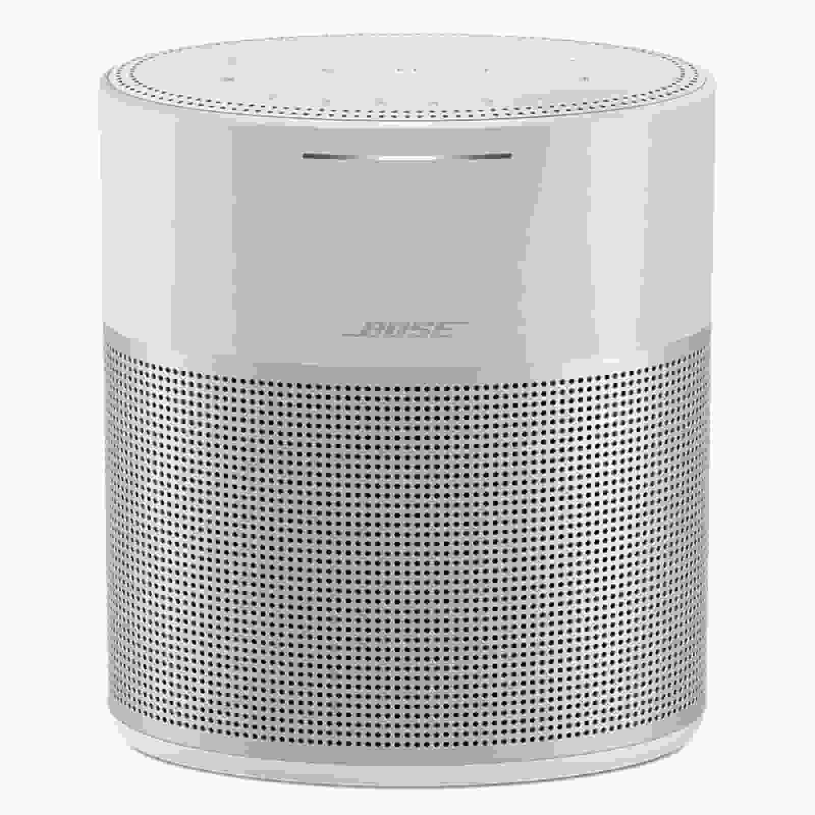 SOUNDSTORE null