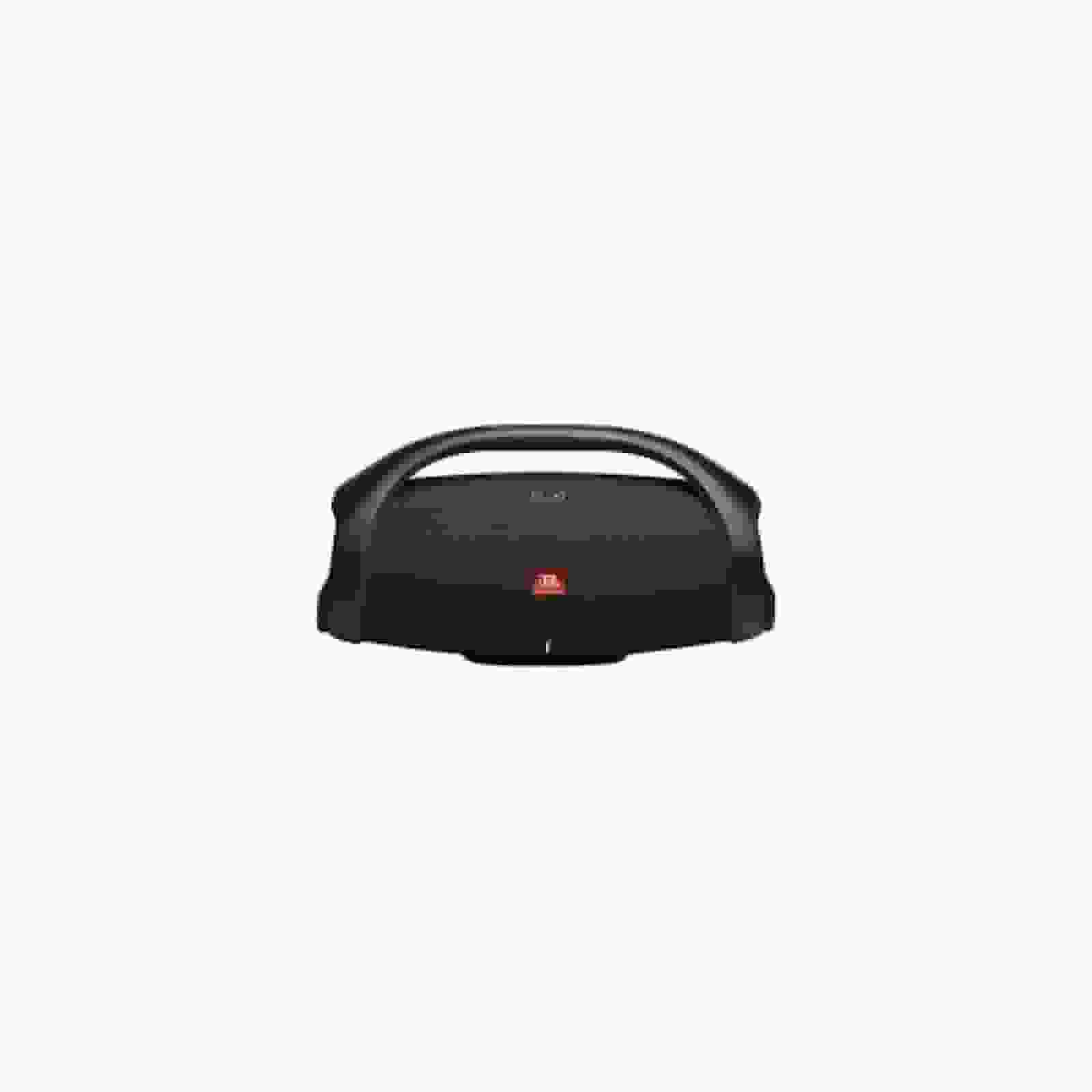 SOUNDSTORE null