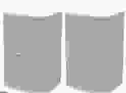 SOUNDSTORE null