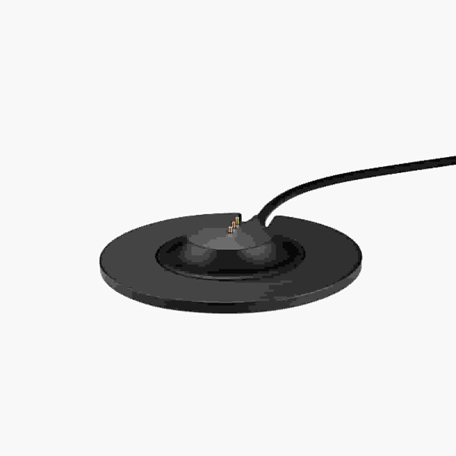 SOUNDSTORE null