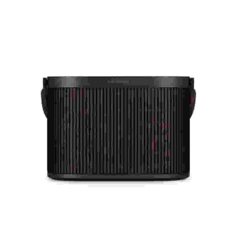 SOUNDSTORE null