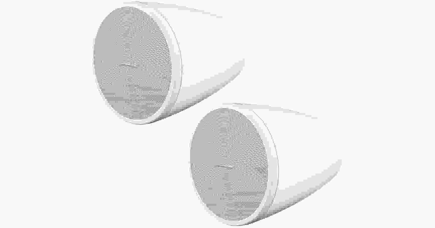 SOUNDSTORE null