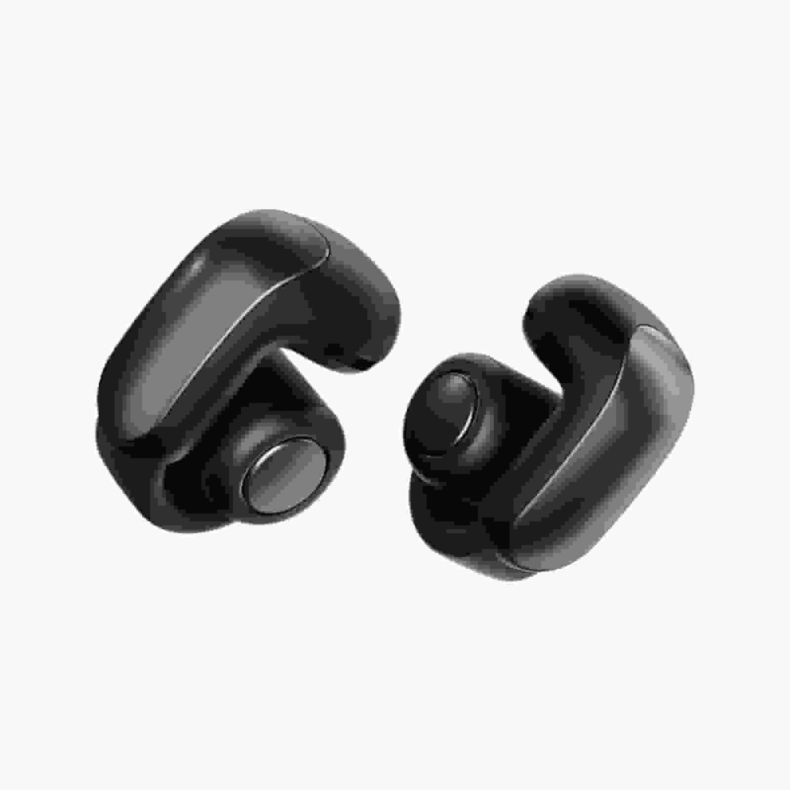 SOUNDSTORE null