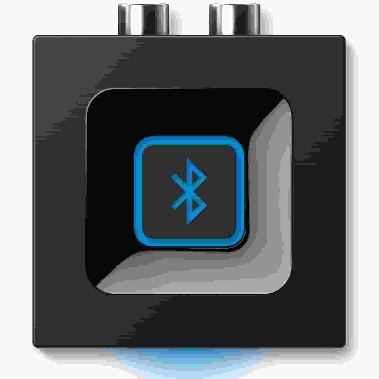 SOUNDSTORE null