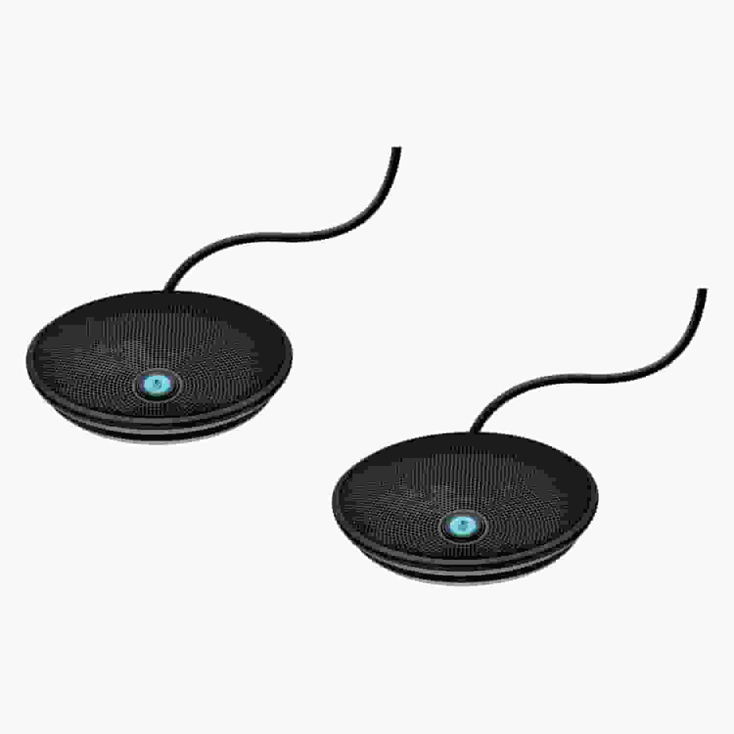 SOUNDSTORE null
