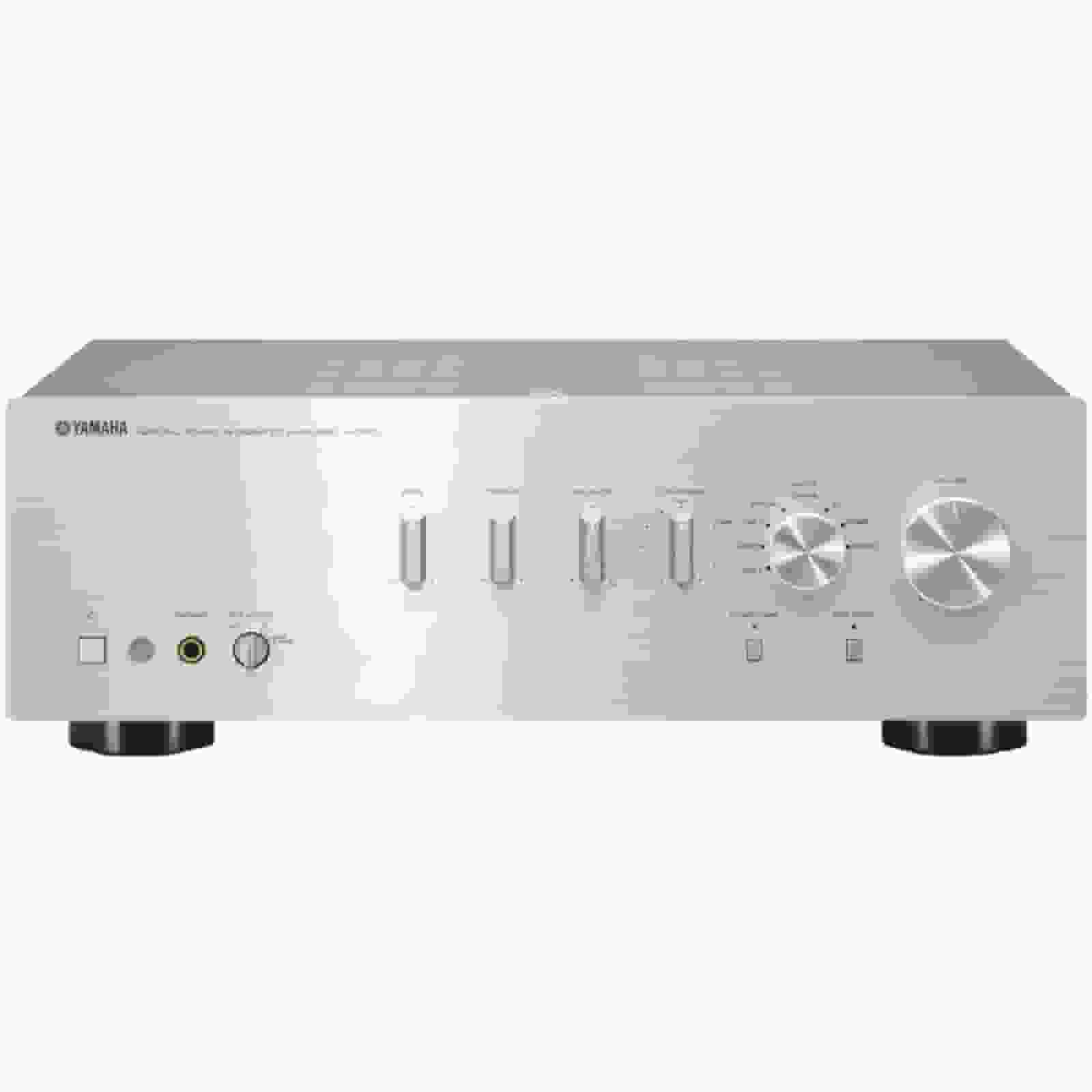 SOUNDSTORE null