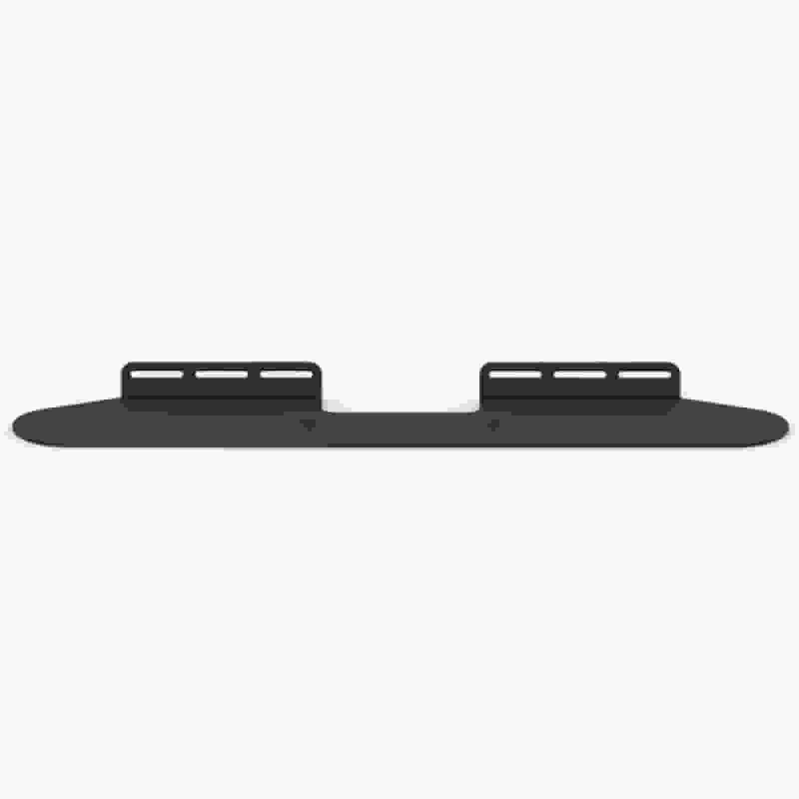 SOUNDSTORE null