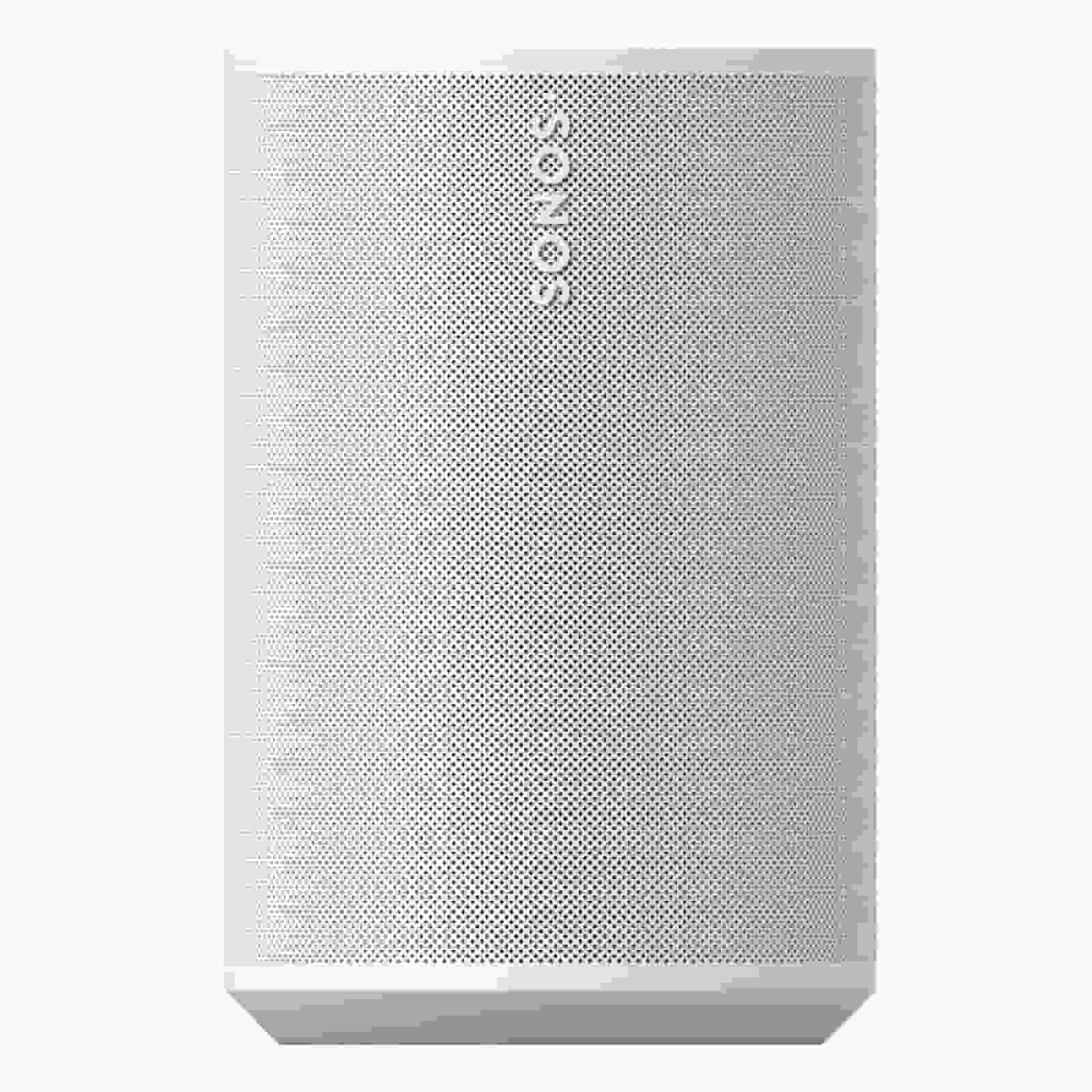 SOUNDSTORE null