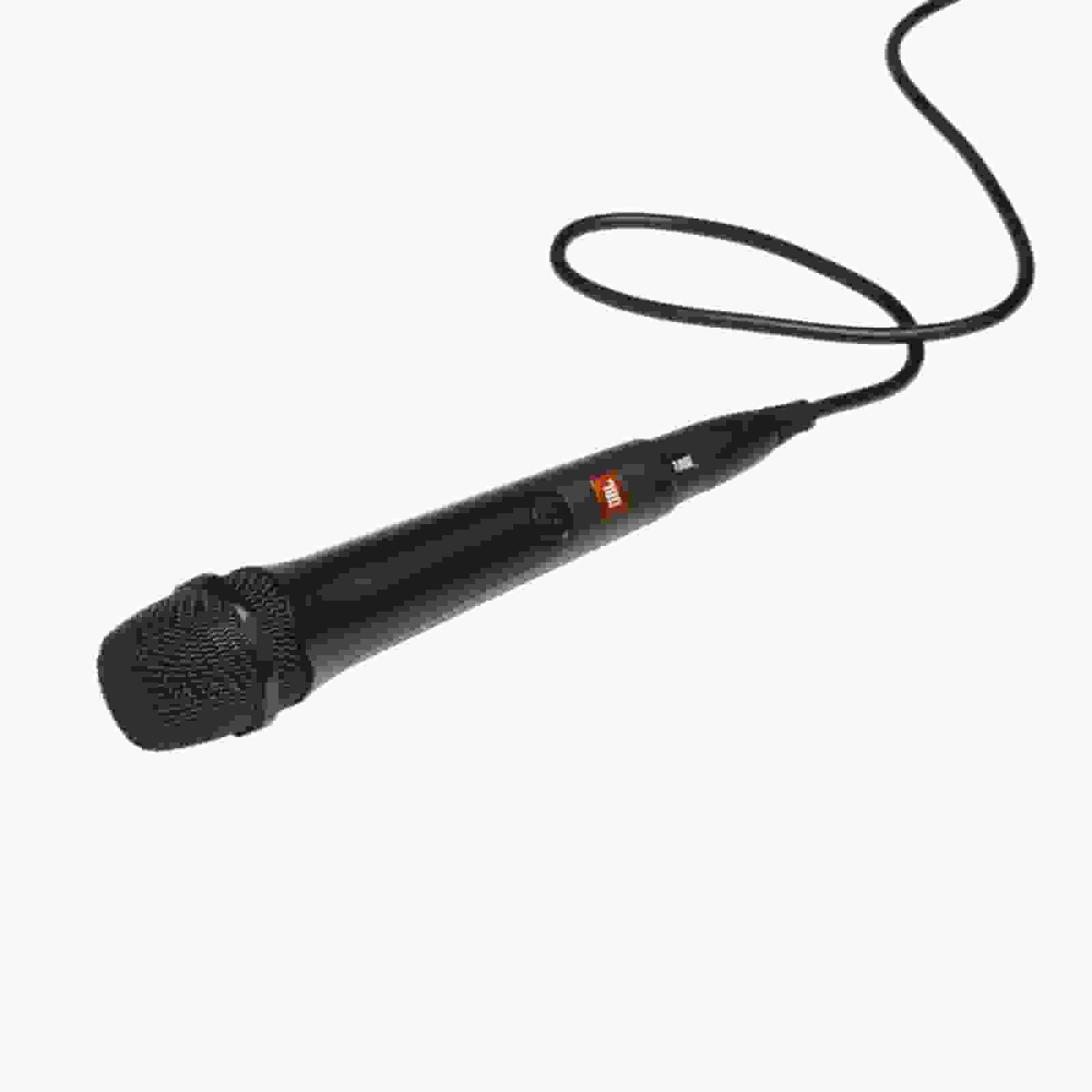 SOUNDSTORE null