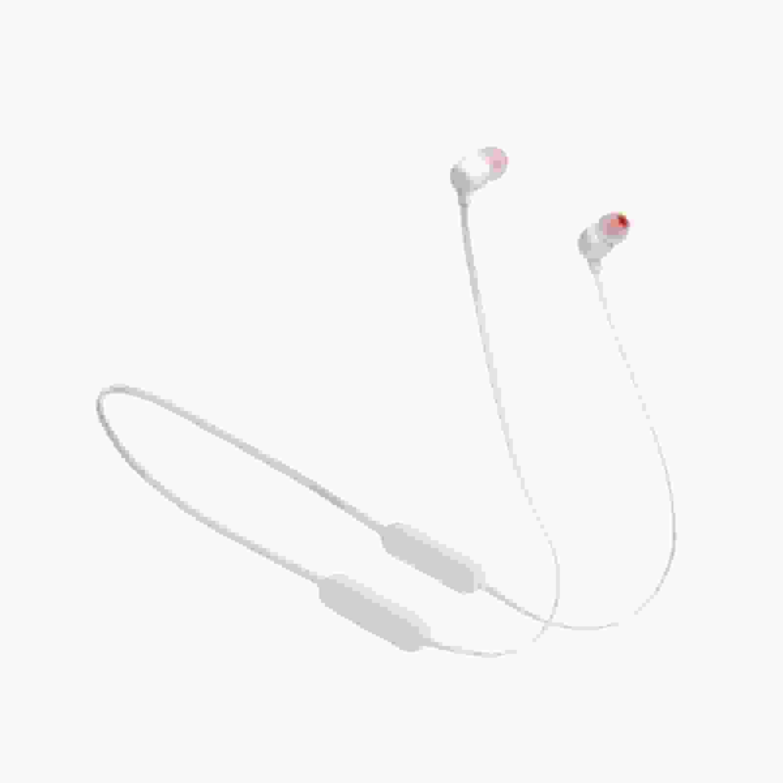 SOUNDSTORE null