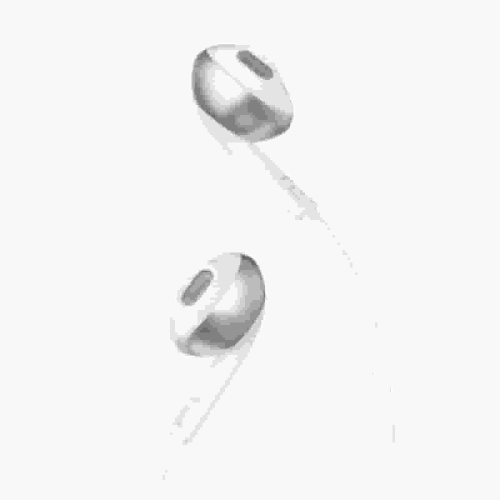 SOUNDSTORE null