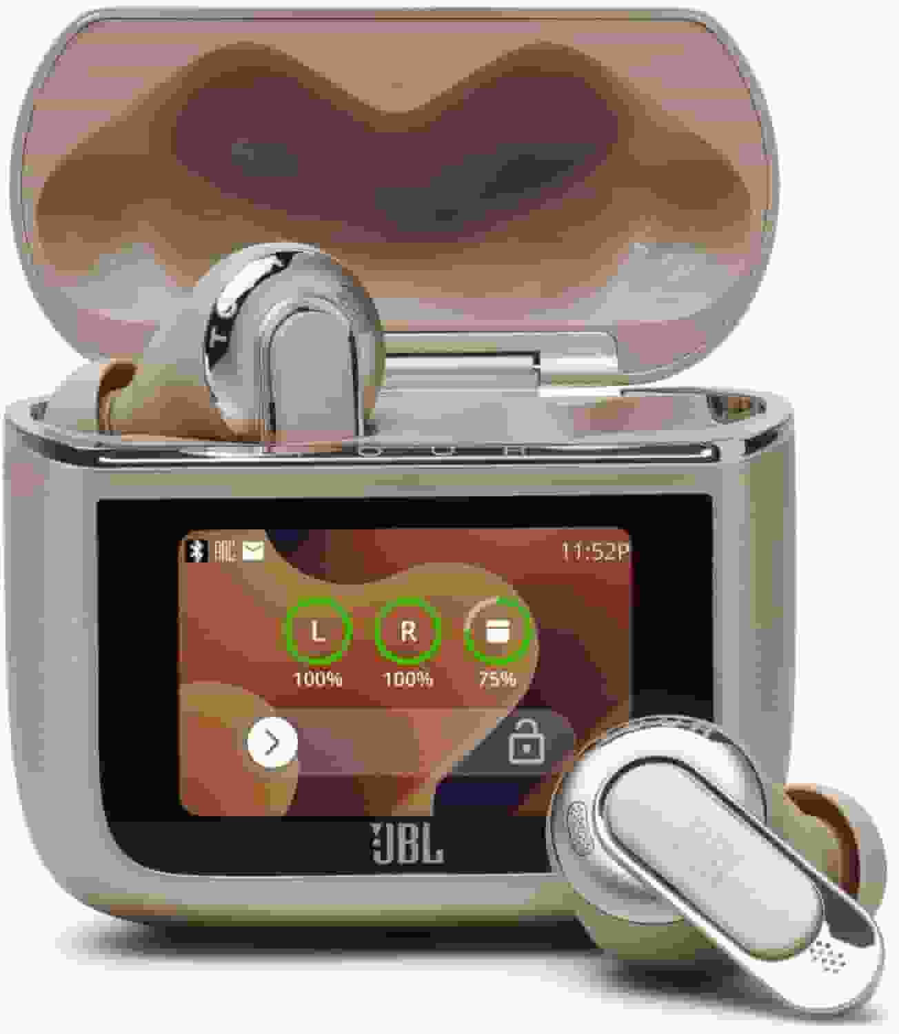 SOUNDSTORE null