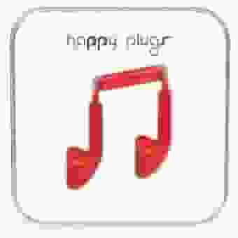 SOUNDSTORE null