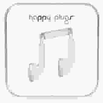 SOUNDSTORE null
