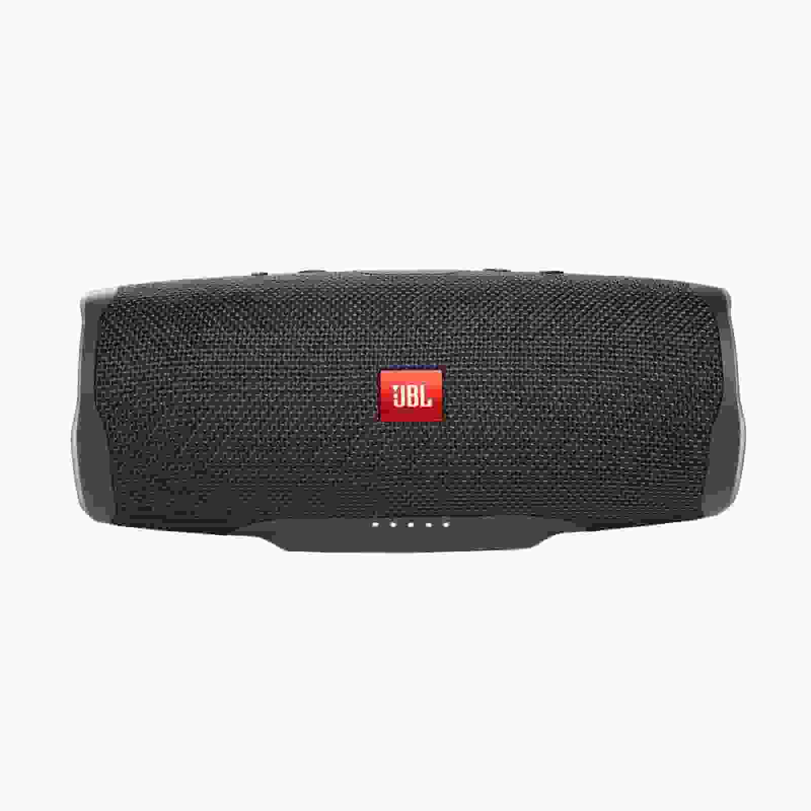 SOUNDSTORE null