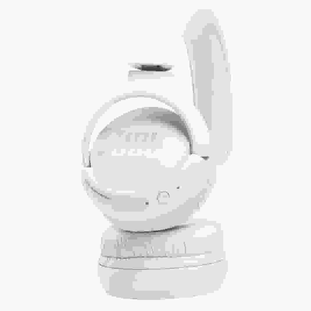 SOUNDSTORE null