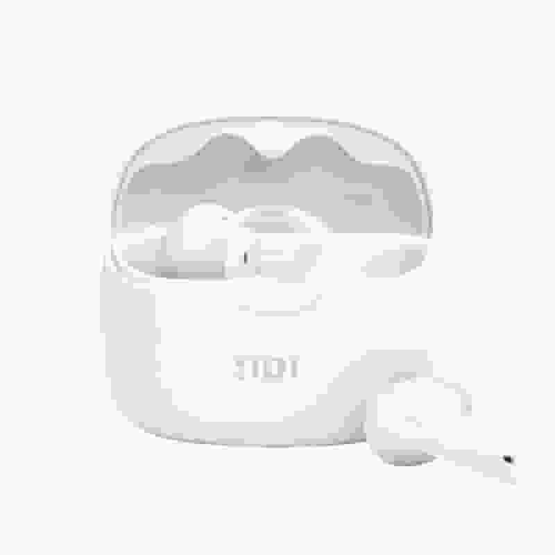 SOUNDSTORE null