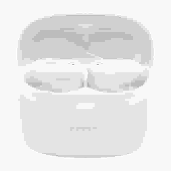 SOUNDSTORE null