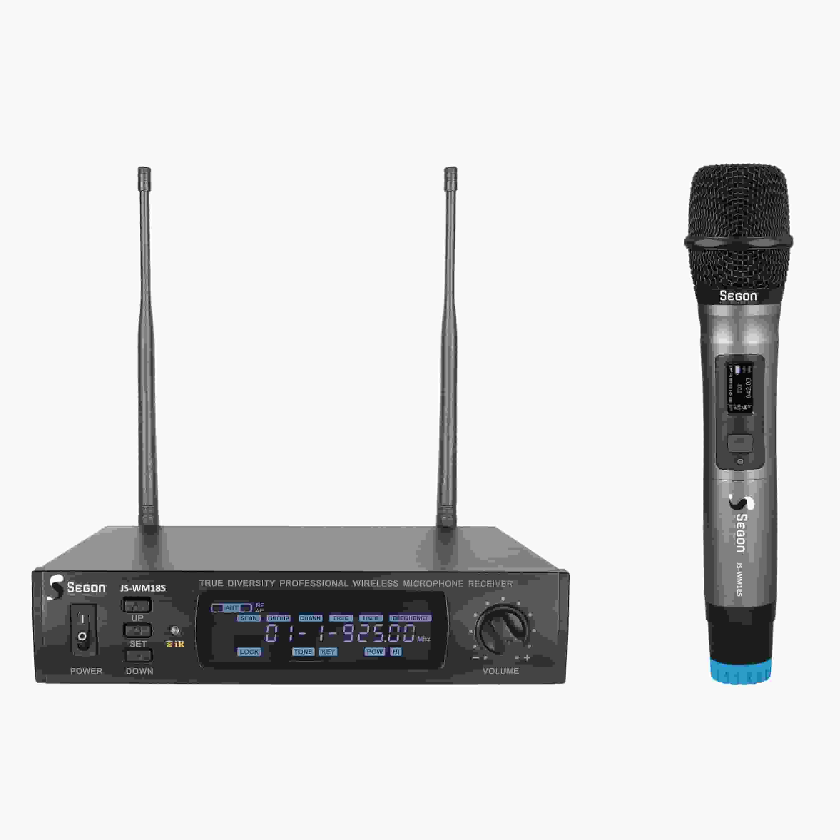 SOUNDSTORE null