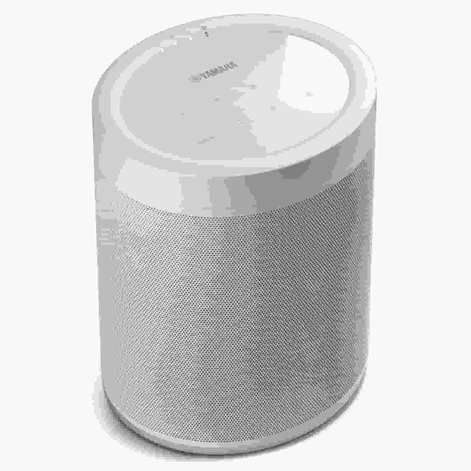 SOUNDSTORE null