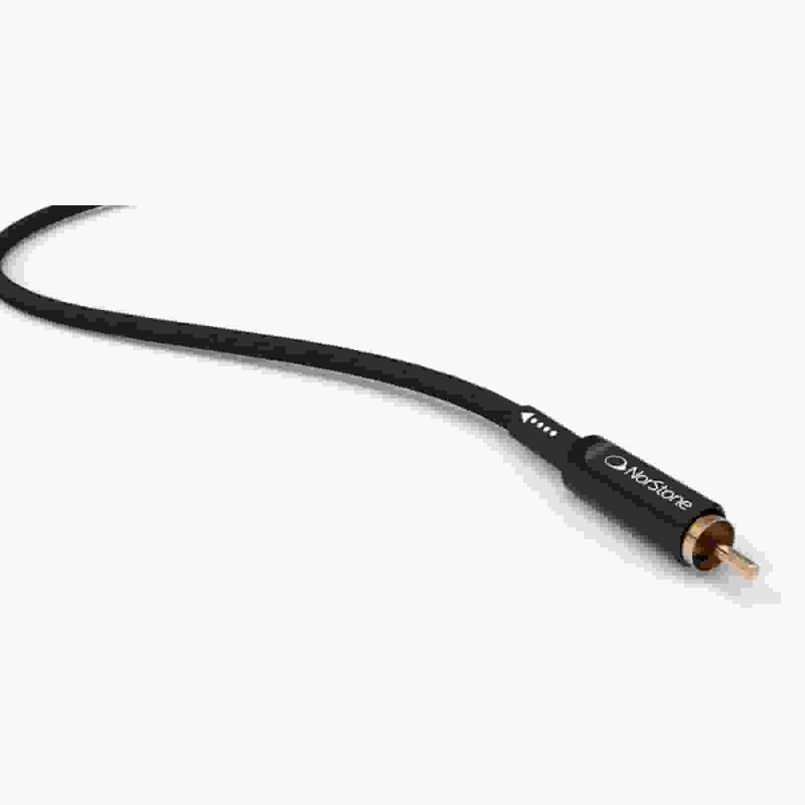 SOUNDSTORE null