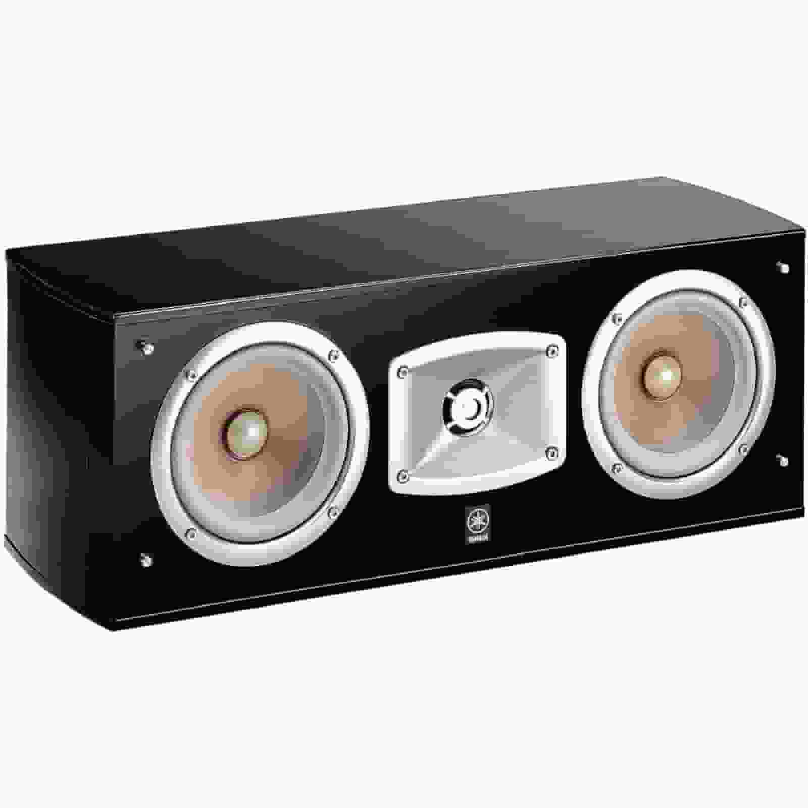 SOUNDSTORE null