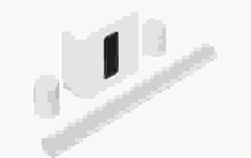 SOUNDSTORE null