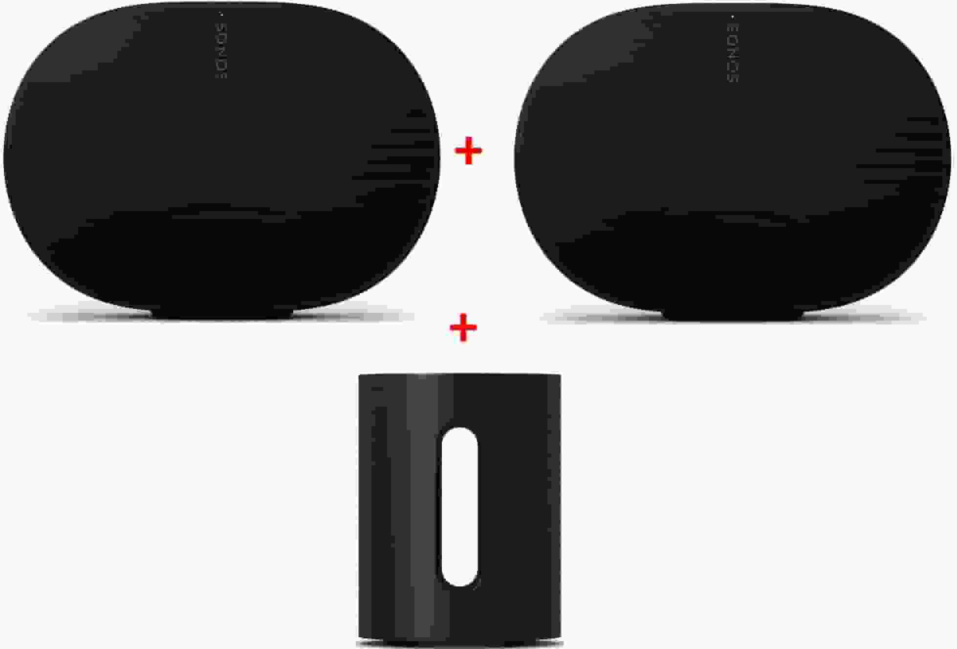 SOUNDSTORE null